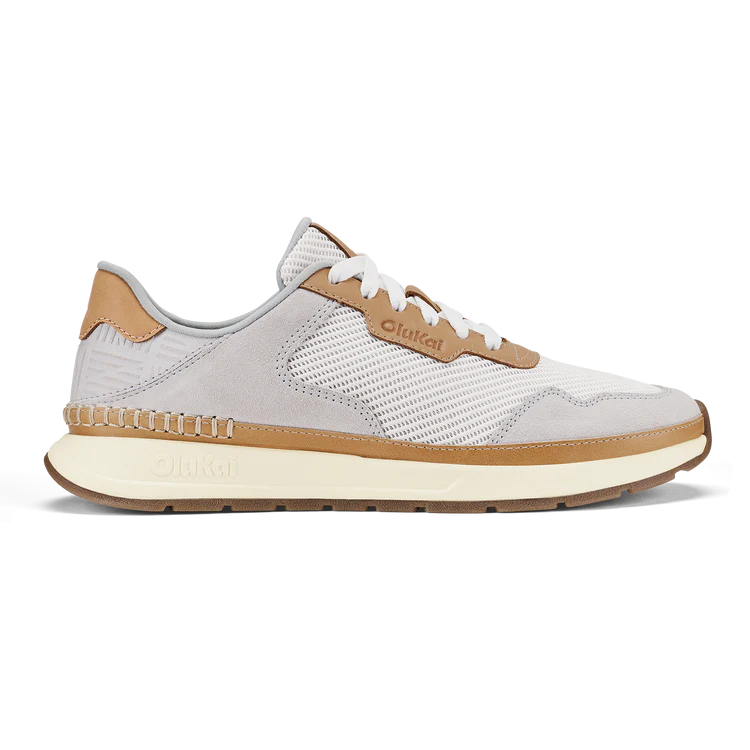 Koke - Women’s Sneaker Shoes | Olukai