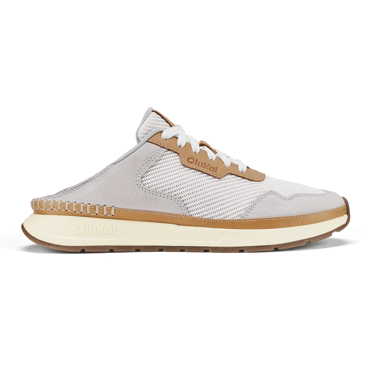 Koke - Women’s Sneaker Shoes | Olukai
