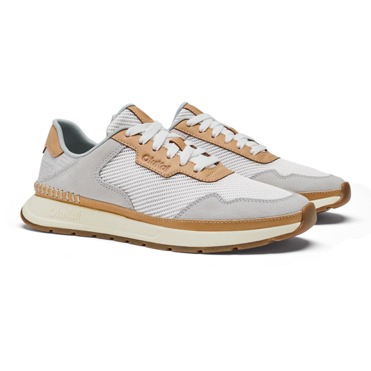 Koke - Women’s Sneaker Shoes | Olukai