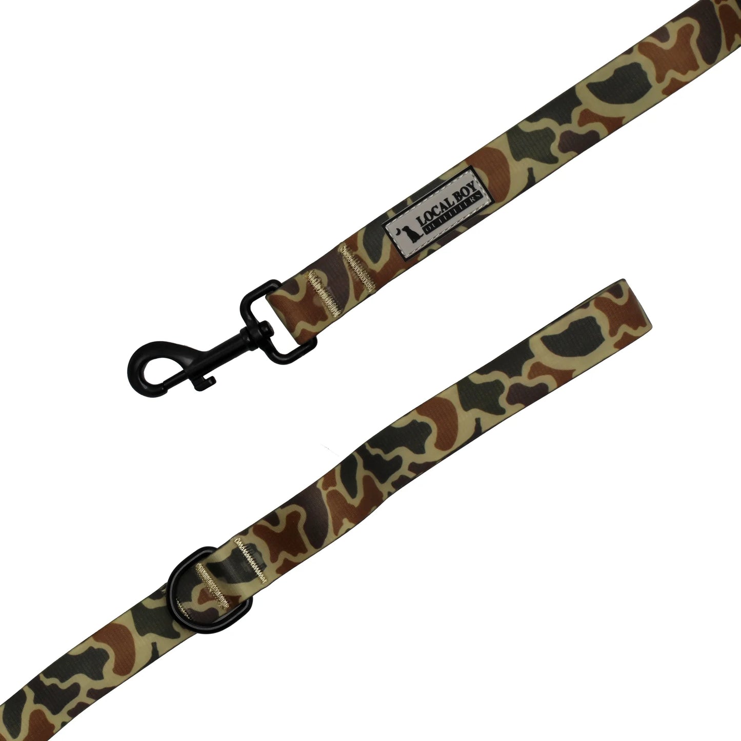 Dog Leash