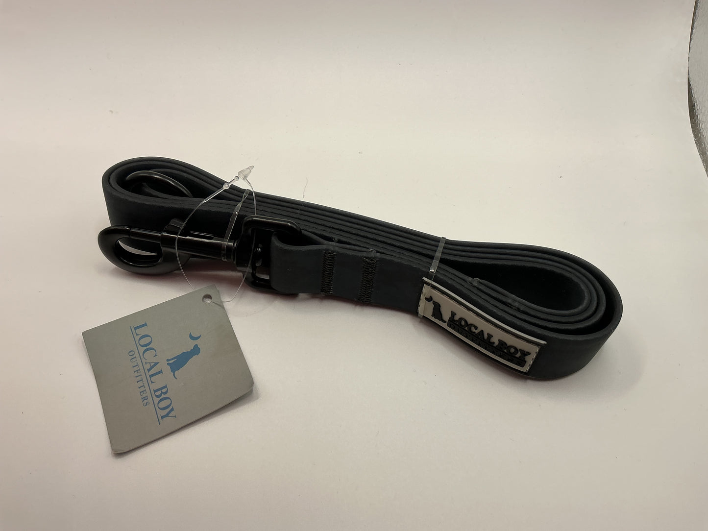 Dog Leash