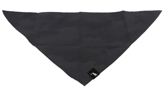 Dog Bandana