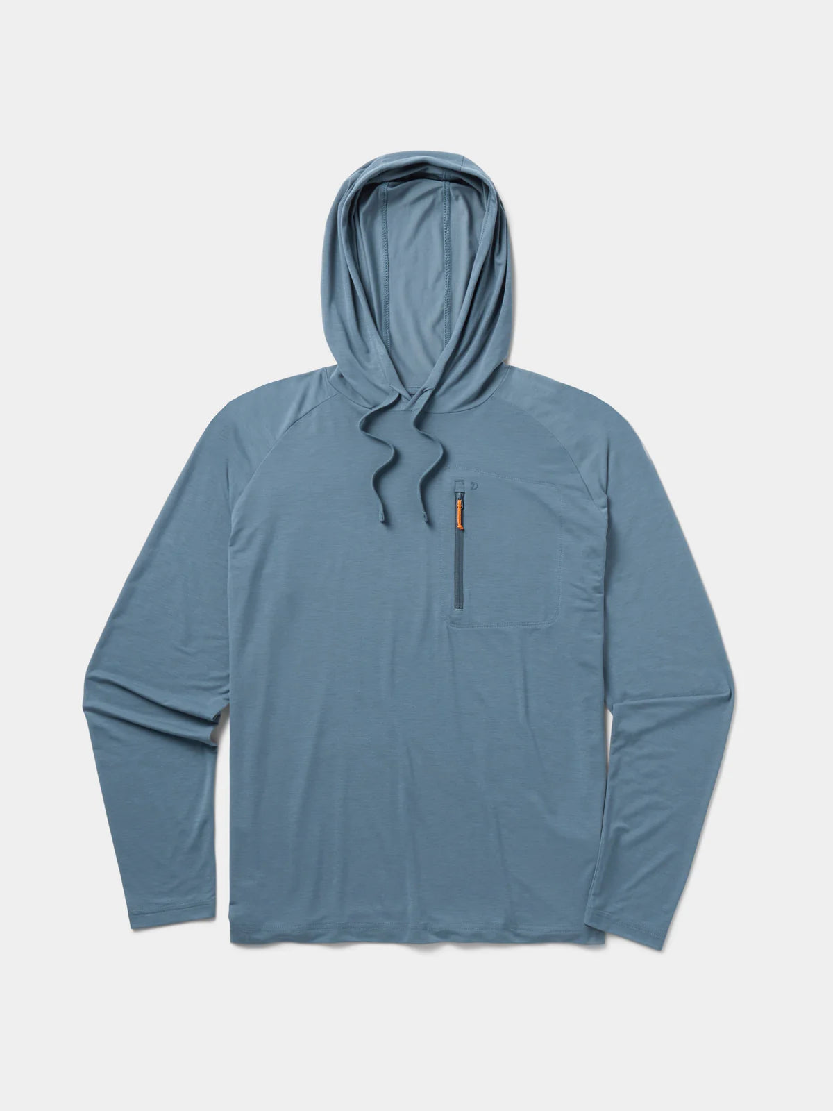 M’s Lightweight Performance Drirelease Hoodie