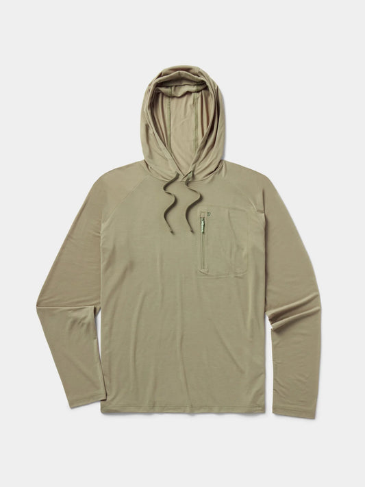 M’s Lightweight Performance Drirelease Hoodie