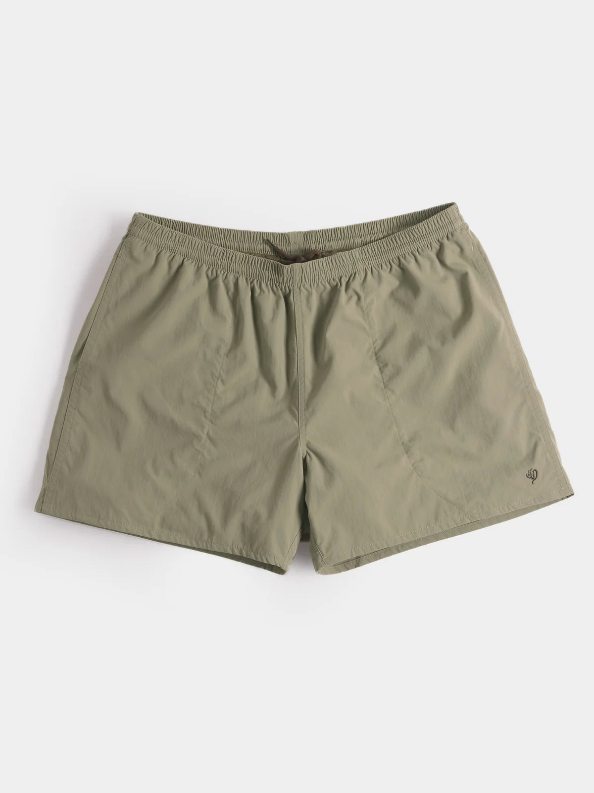 Scout Shorts 5" | Duck Camp