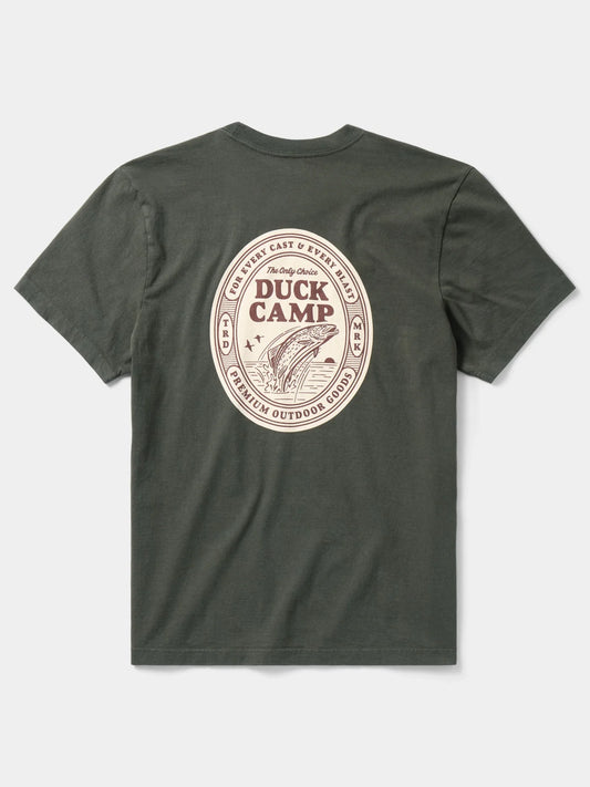 The Only Choice T-Shirt