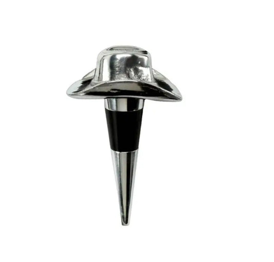 Bottle Stoppers