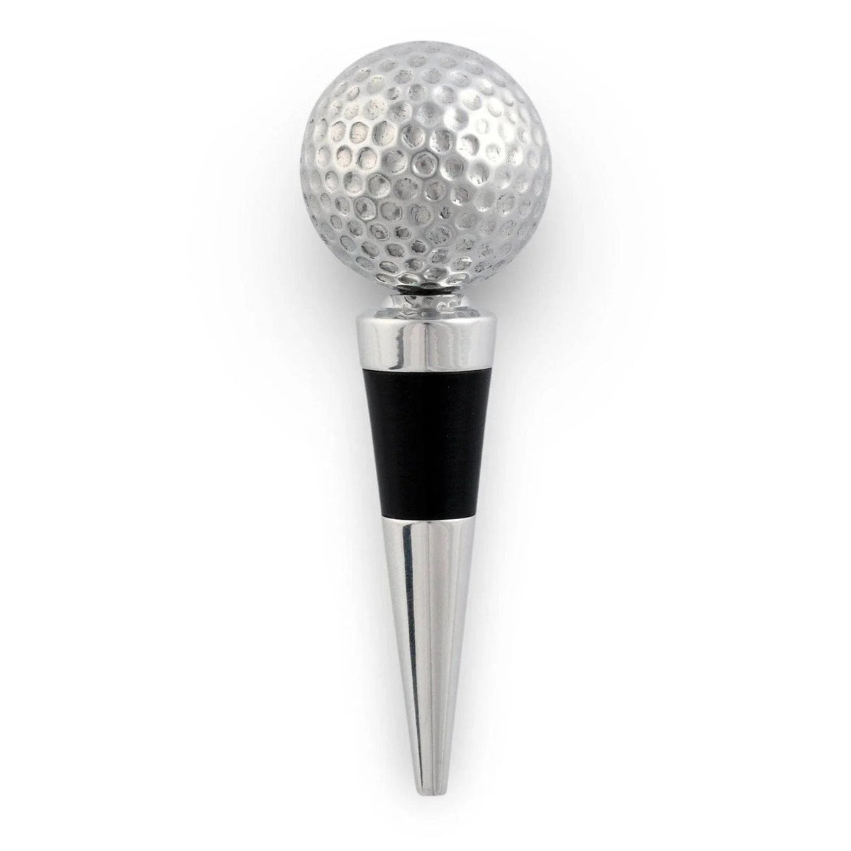 Bottle Stoppers