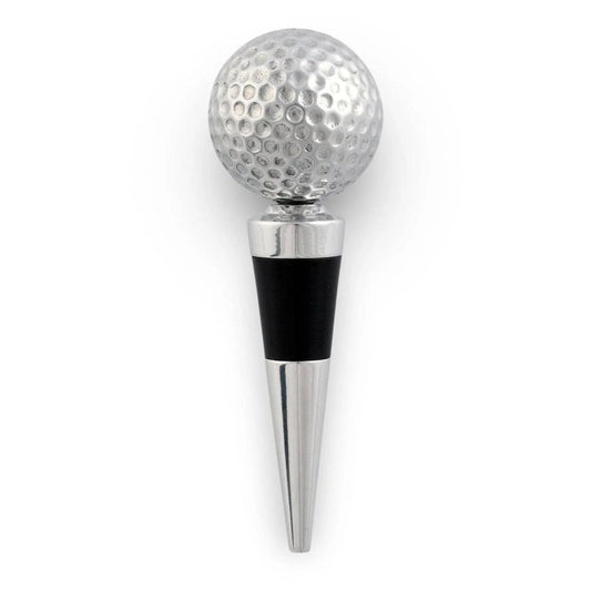 Bottle Stoppers