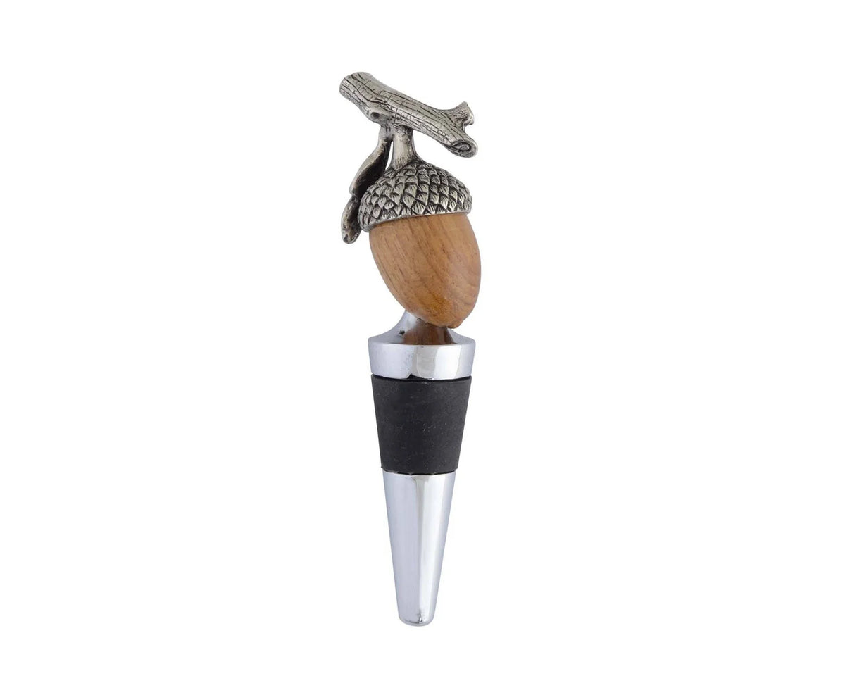 Bottle Stoppers