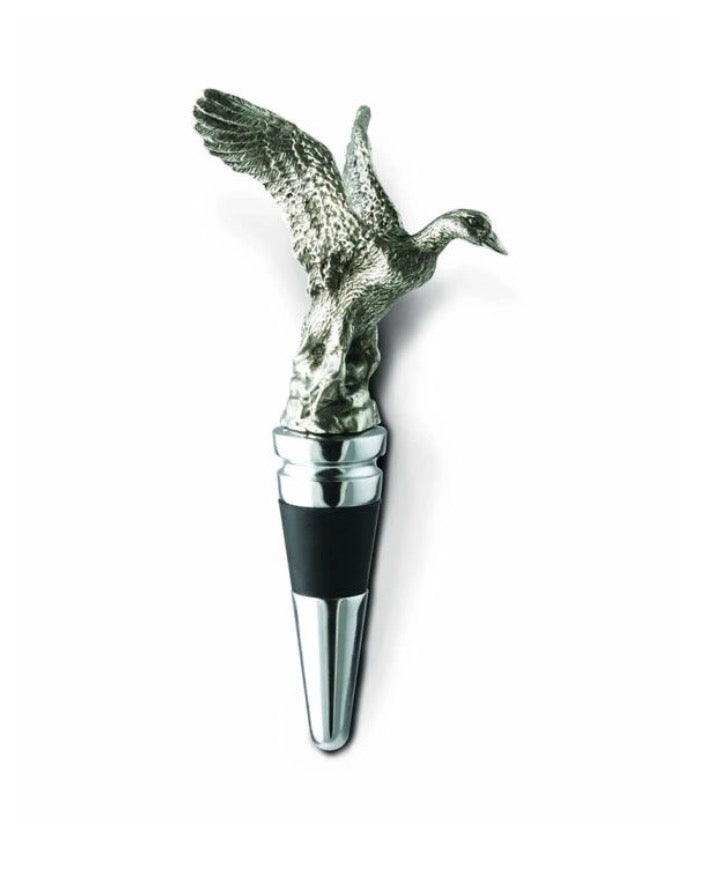 Bottle Stoppers