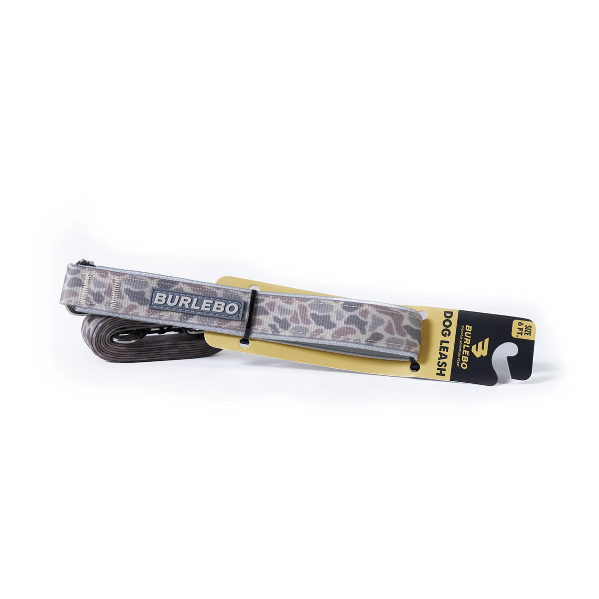 Dog Leash - Burlebo