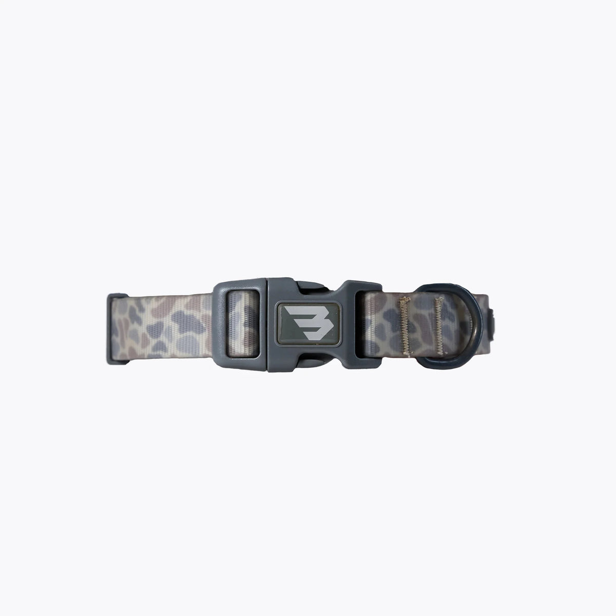 Dog Collar - Burlebo