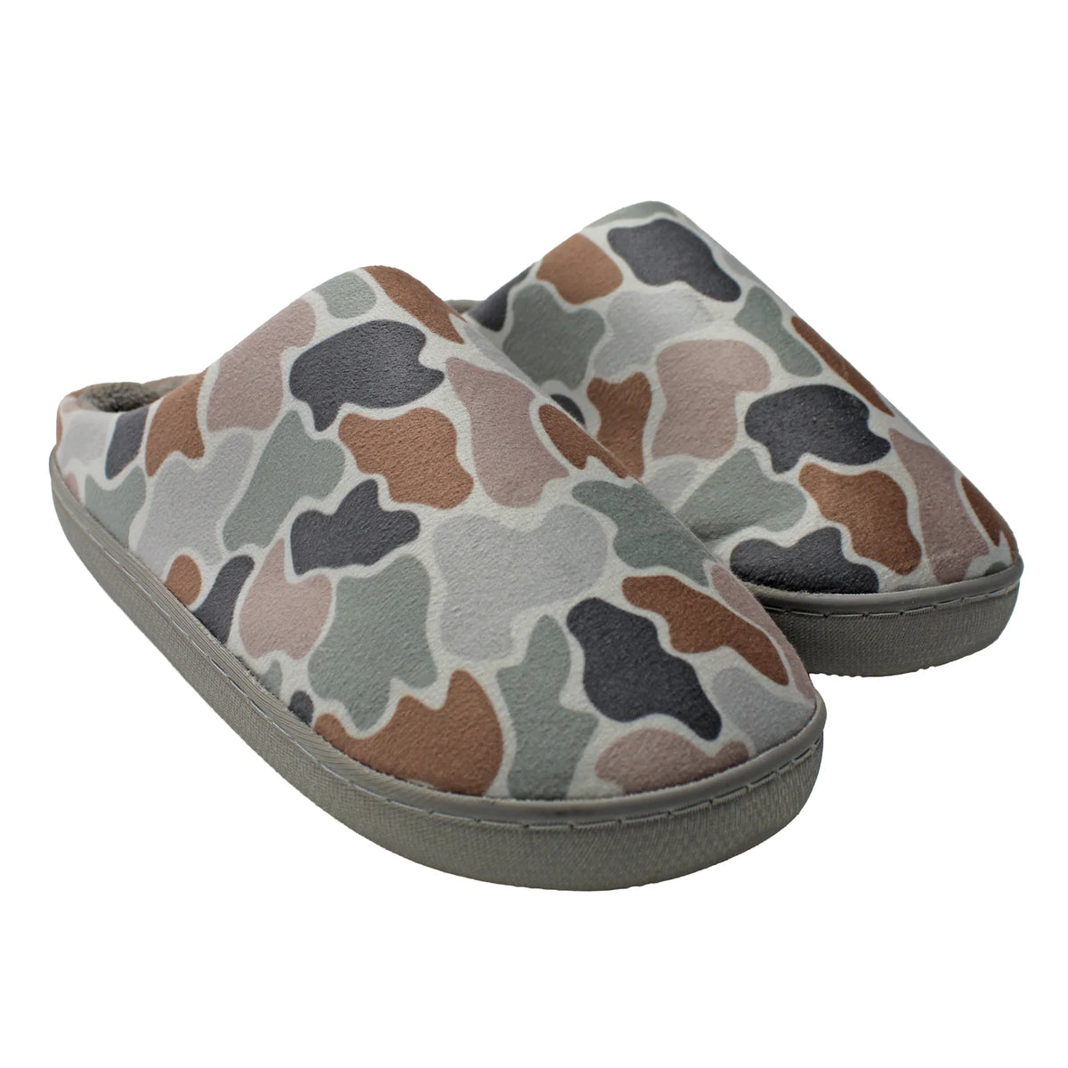LG Slippers