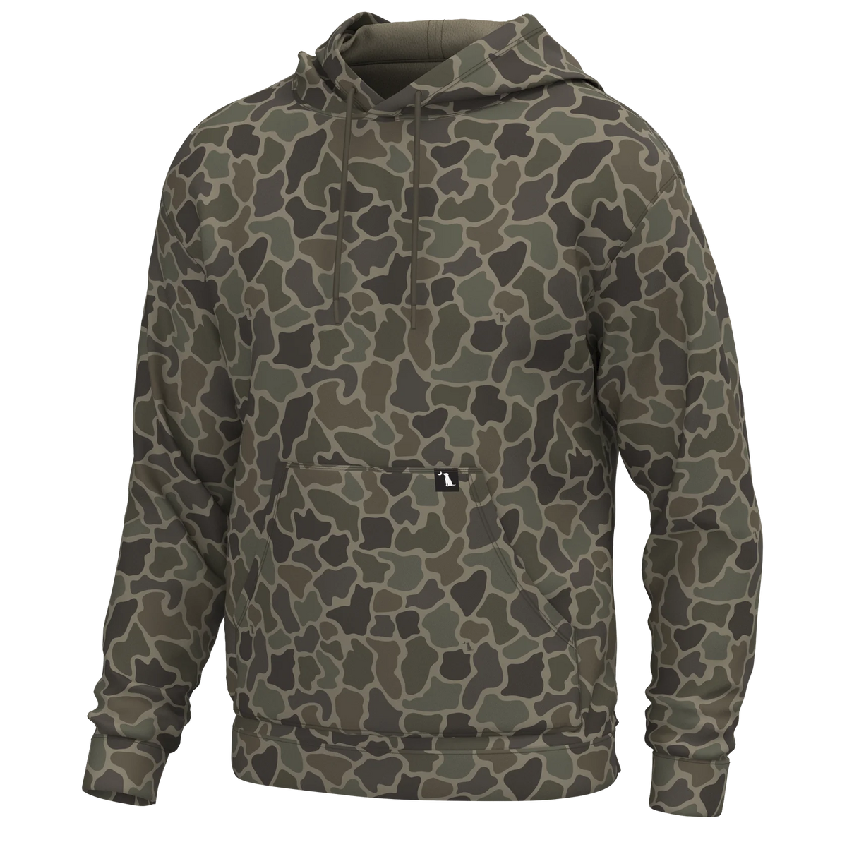 Hilltop Hoodie - Local Boy Outfitters