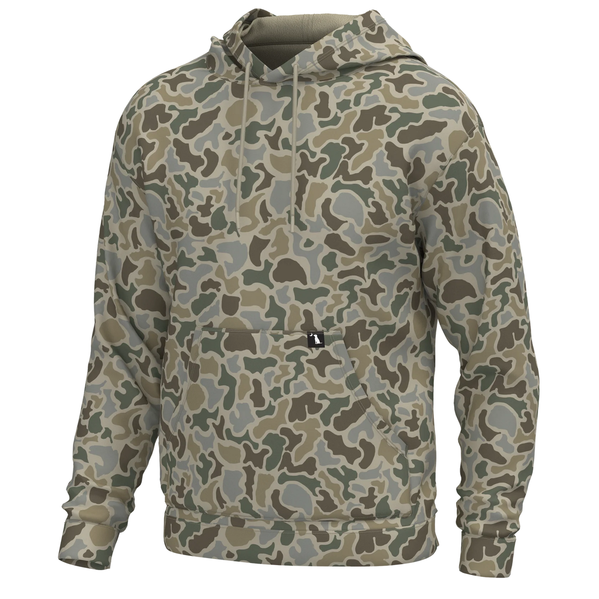 Hilltop Hoodie - Local Boy Outfitters
