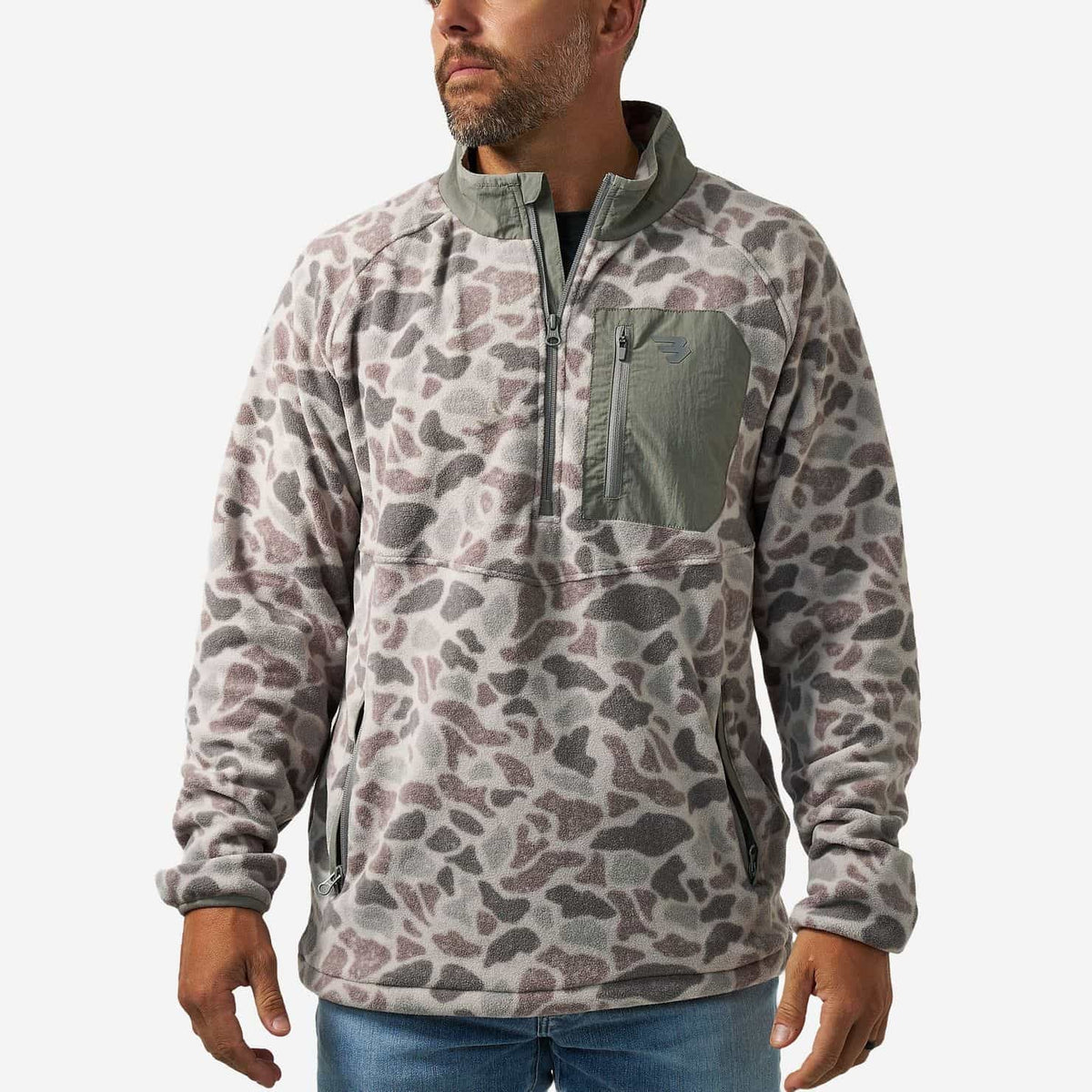 Micro Fleece