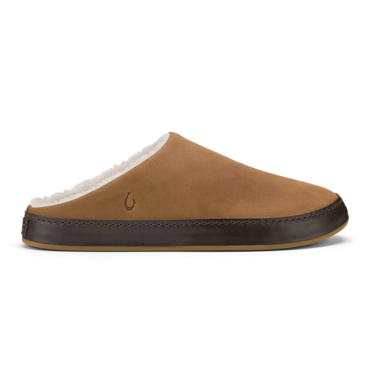 Loli’i Men’s Mule Slipper