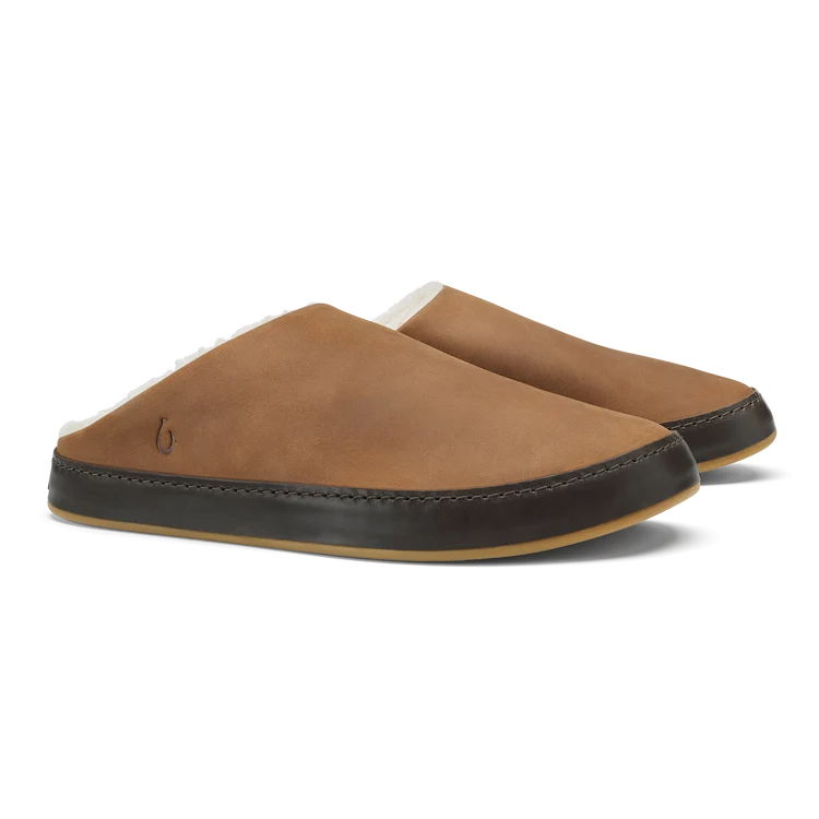 Loli’i Men’s Mule Slipper