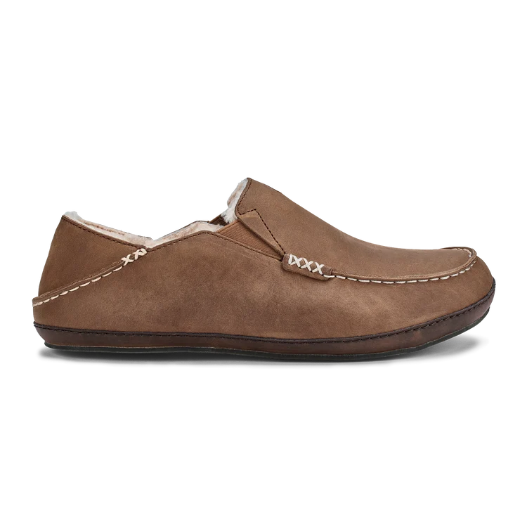 Moloā Slipper | Olukai