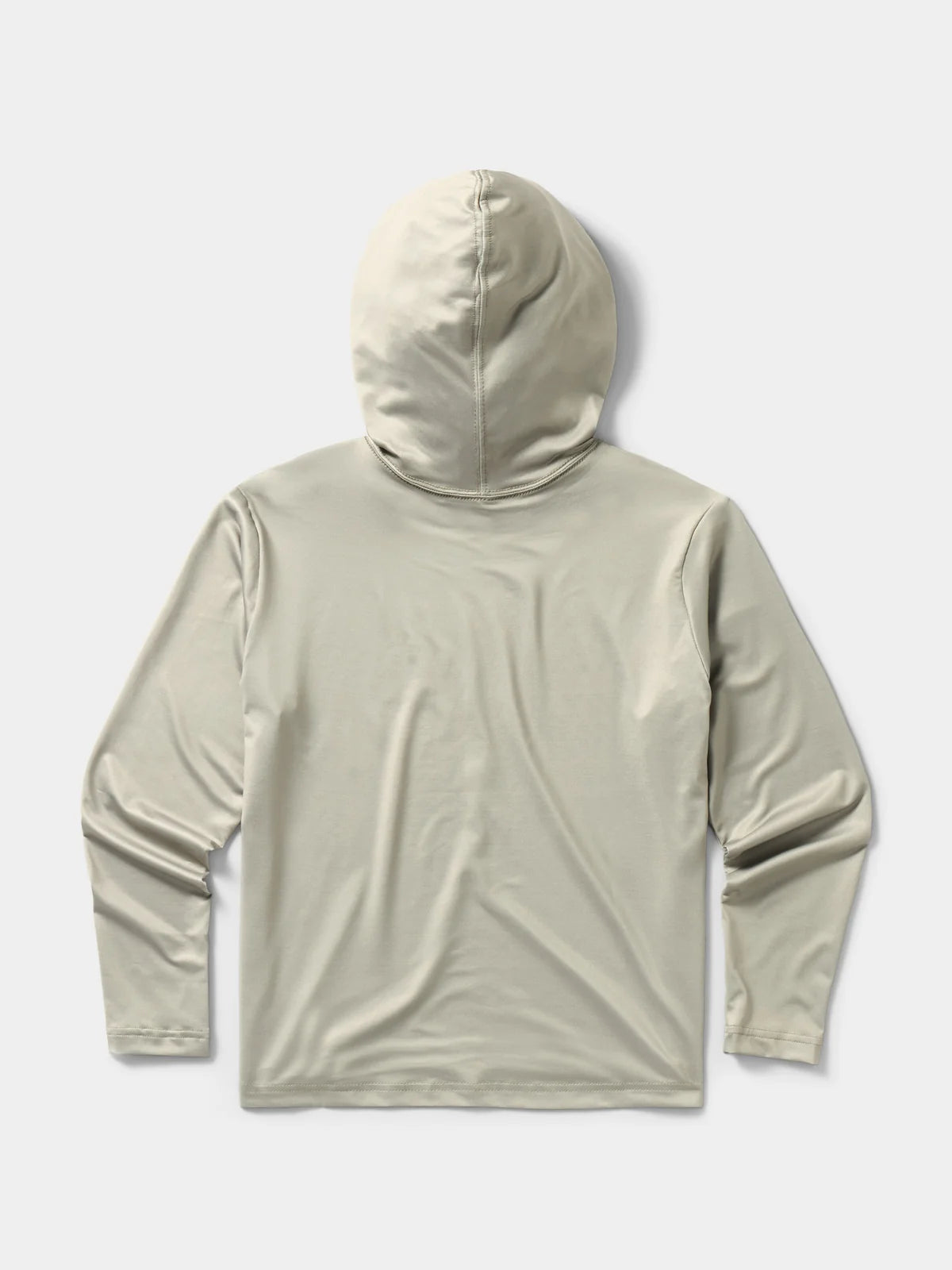 Youth Sun Hoodie - Duck Camp