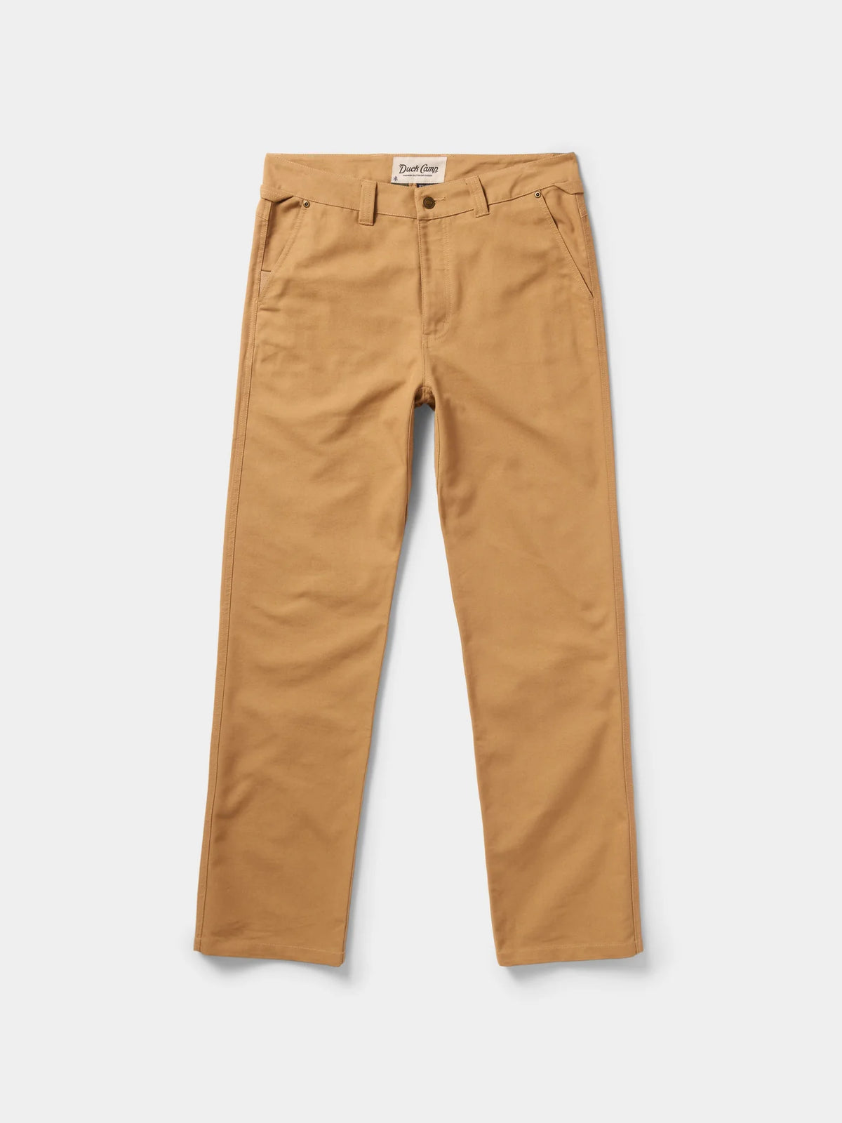 Men’s Brrr Lightweight Brush Pants