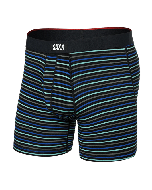 Vibe Xtra Soft Comfort BB Fly | SAXX