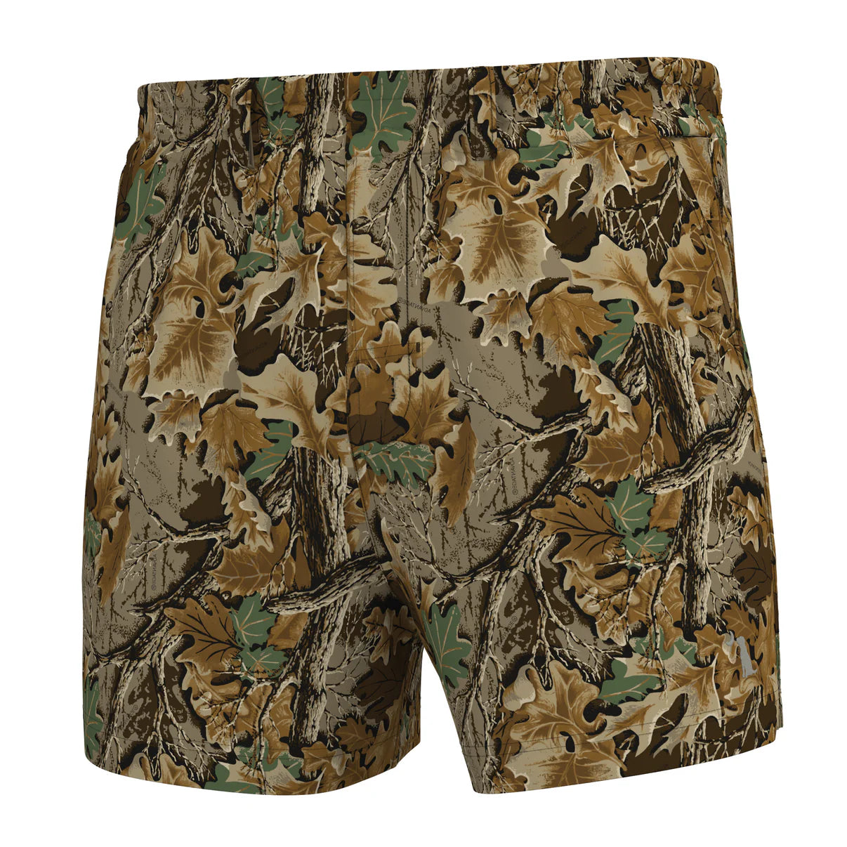 Volley Shorts | Local Boy Outfitters