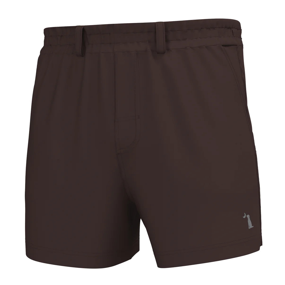 Volley Shorts | Local Boy Outfitters
