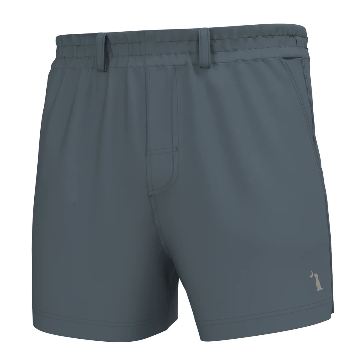 Volley Shorts | Local Boy Outfitters