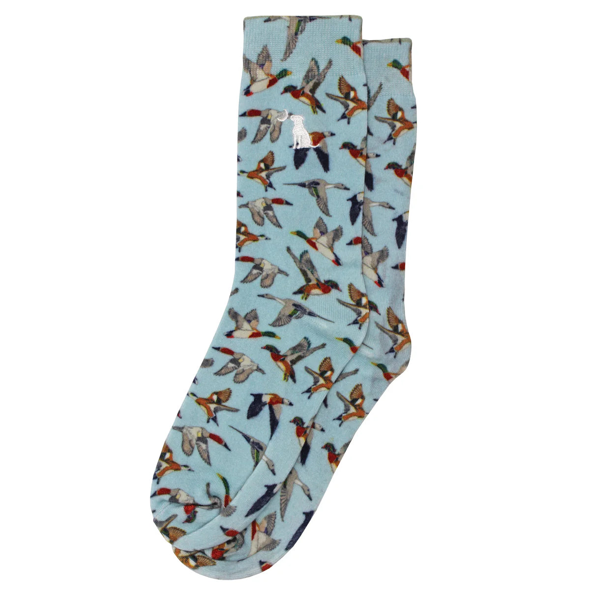 Socks| Local Boy Outfitters