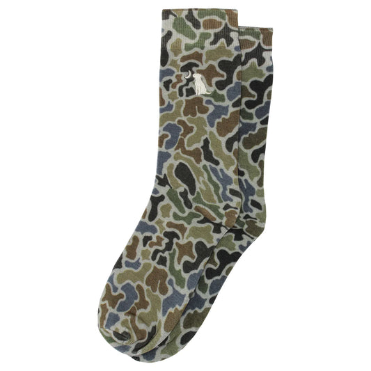 Socks| Local Boy Outfitters