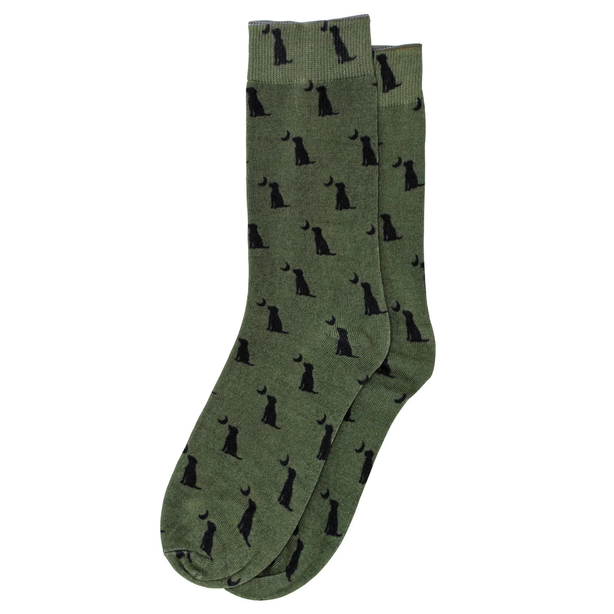 Socks| Local Boy Outfitters