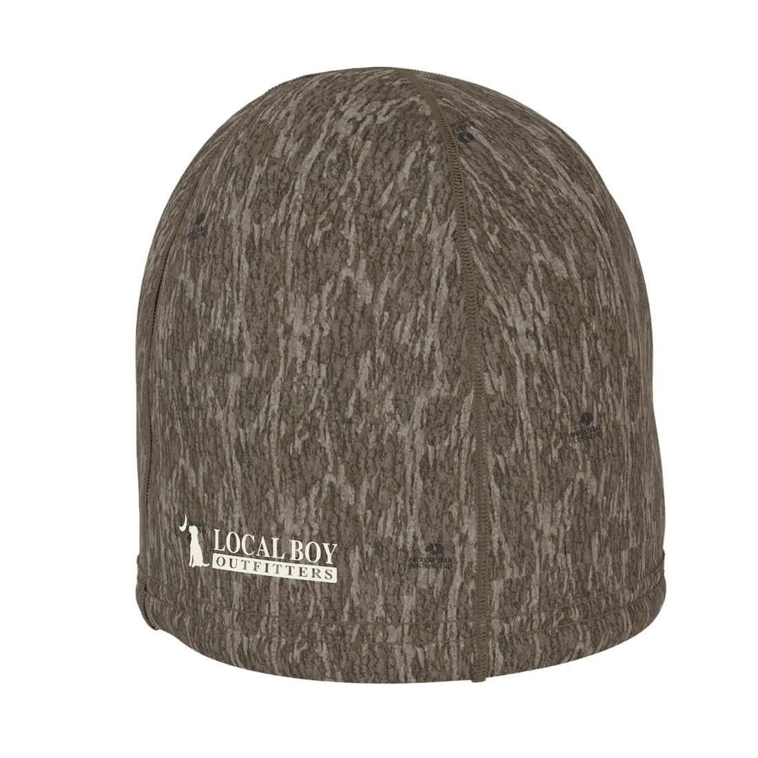 Harvest Beanie | Local Boy Outfitters