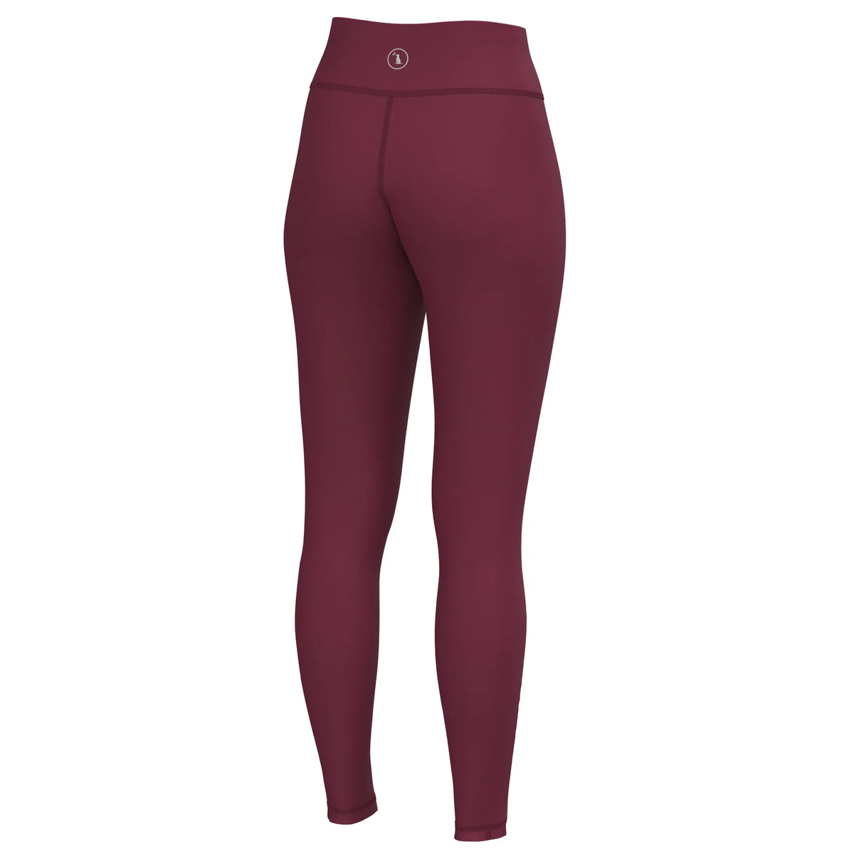 Leggings 2.0