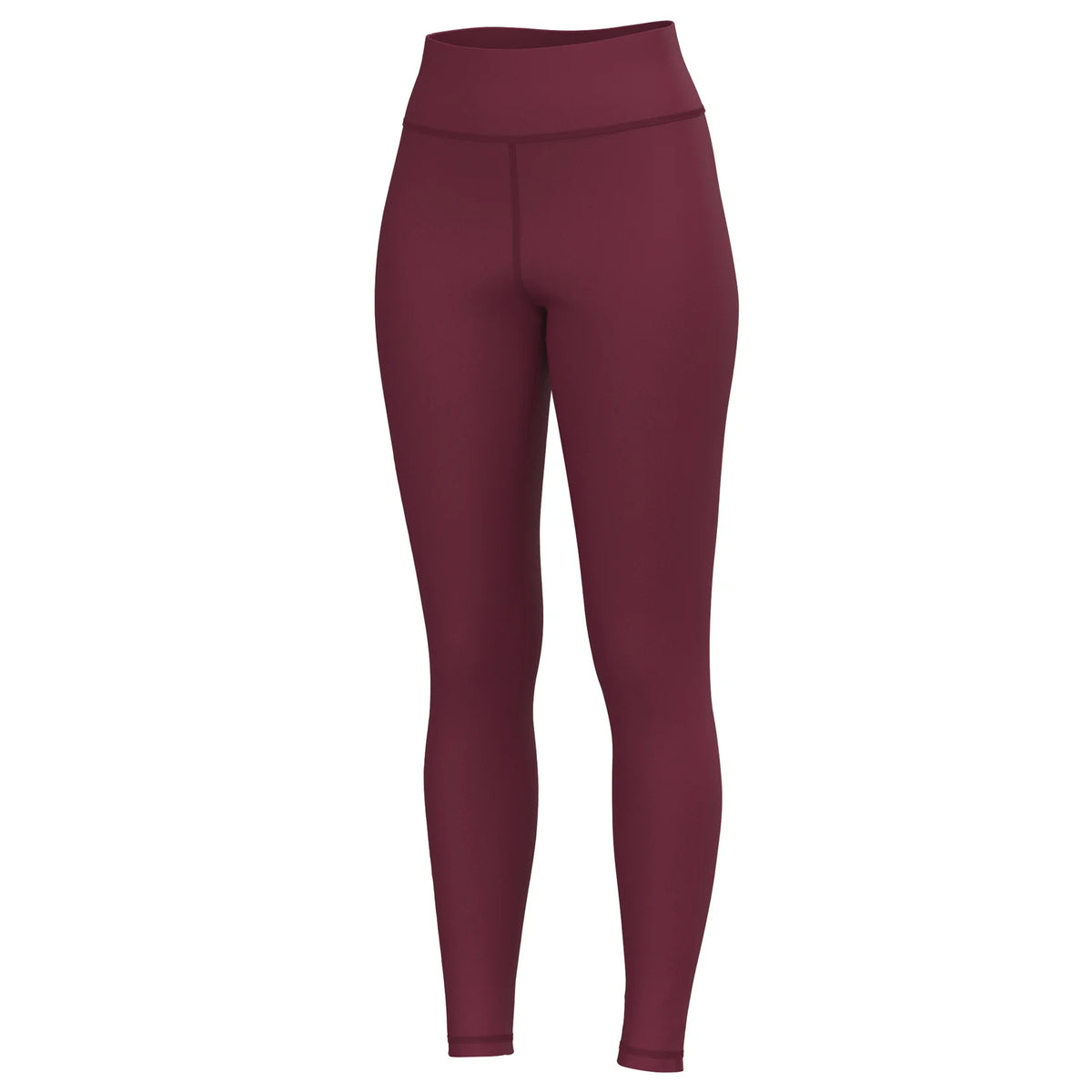 Leggings 2.0