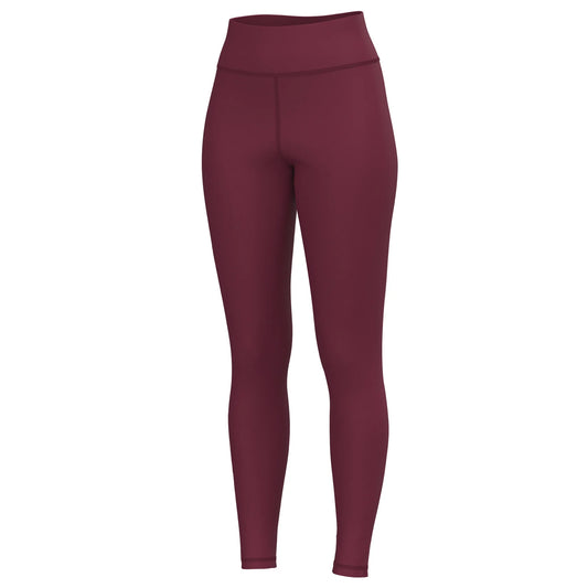 Leggings 2.0