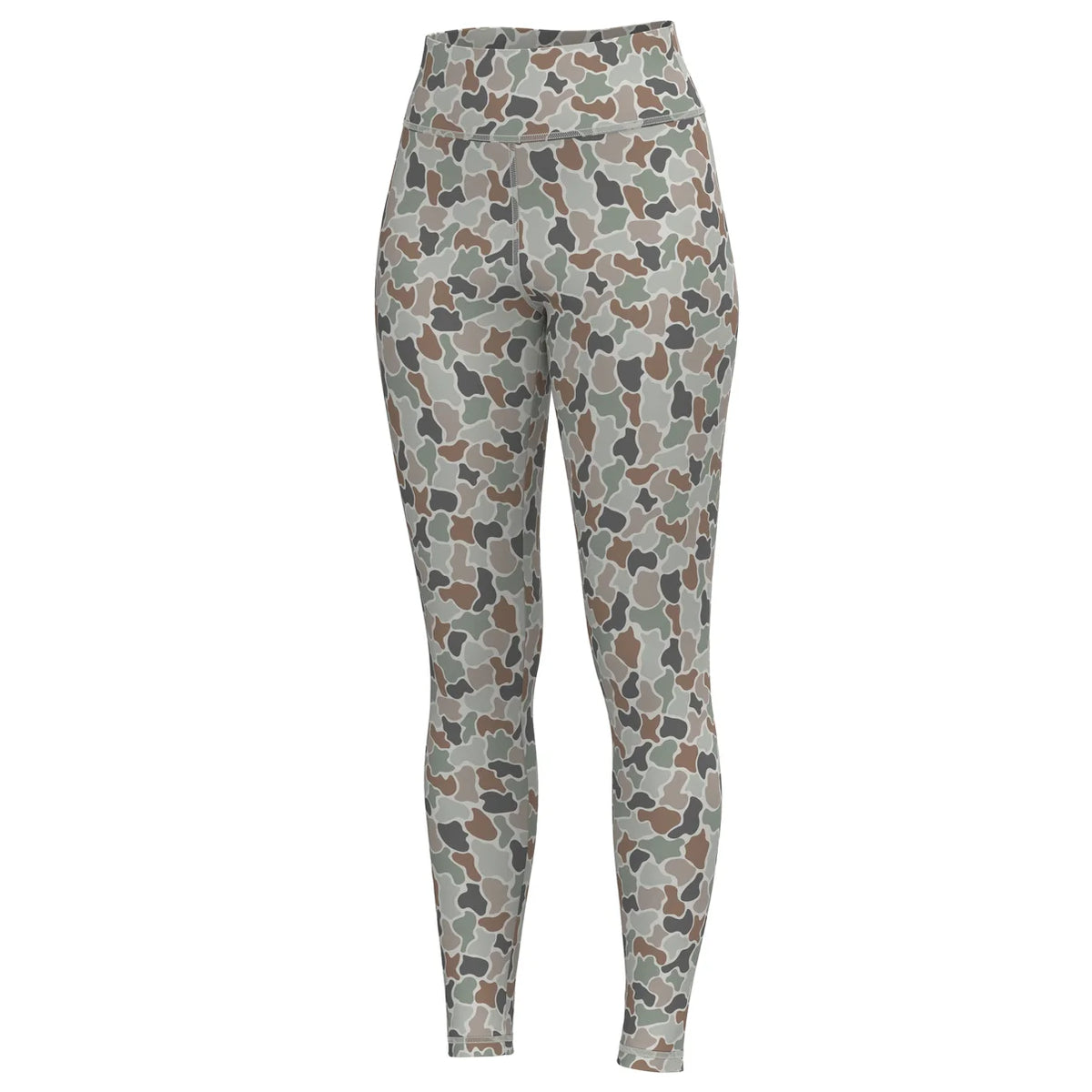 Leggings 2.0