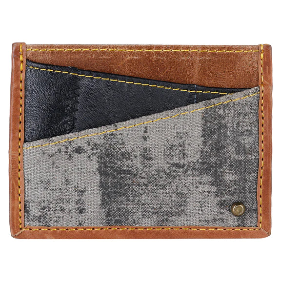 Credit Card Wallet | VAAN & CO