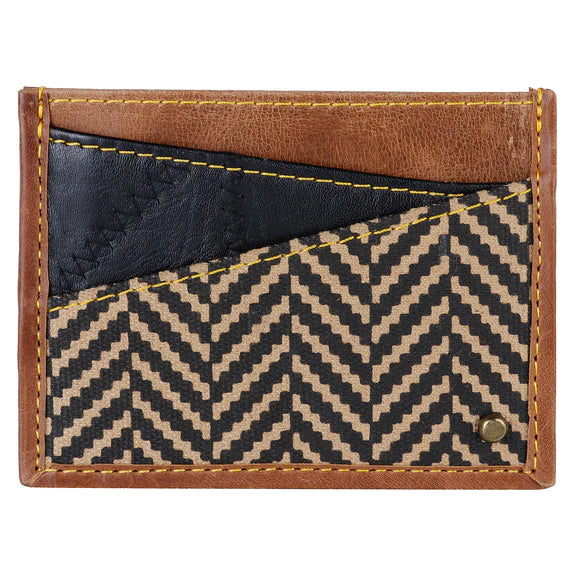 Credit Card Wallet | VAAN & CO