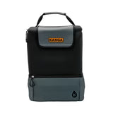 The Pouch 24 Backpack Cooler | Kanga Coolers