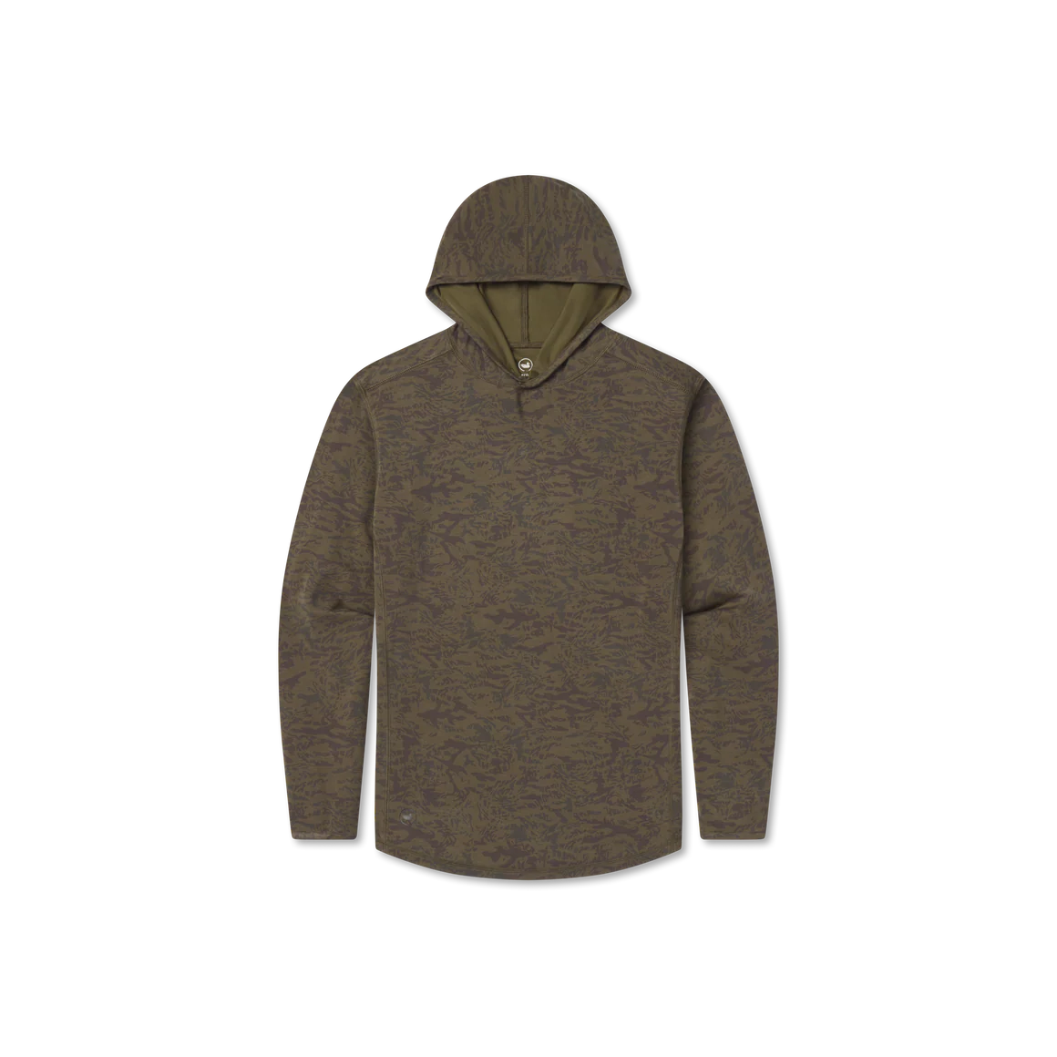 Birkdale MarshLUX Performance Hoodie | Southern Marsh