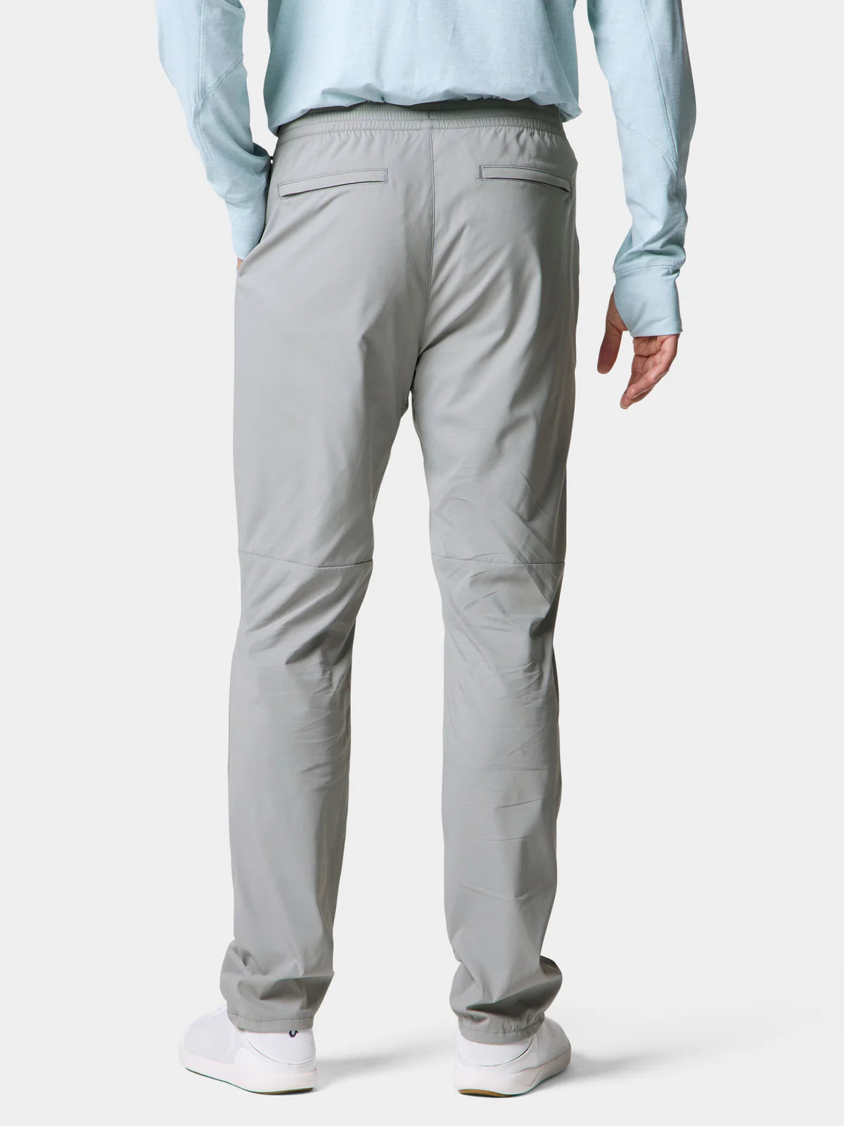 Gulf Pants in Anchor | Duck Camp