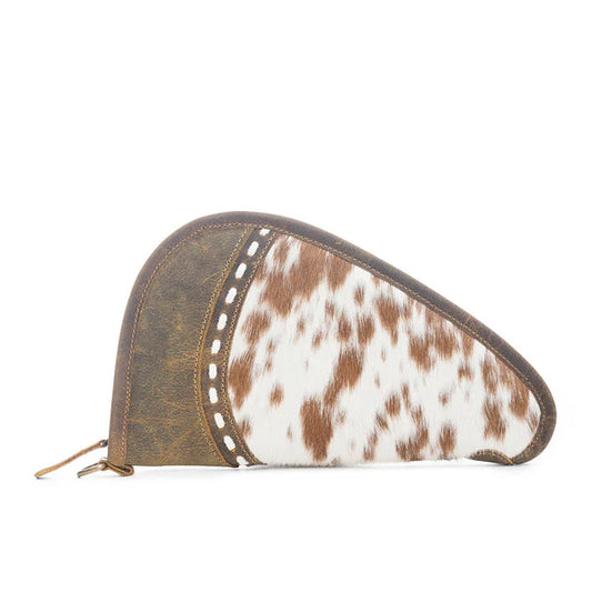 Dusty Trail Gun Case | Myra