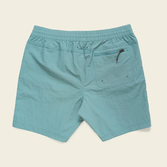 Salado Shorts in Artic | Howler