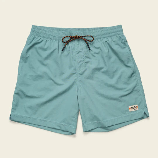 Salado Shorts in Artic | Howler
