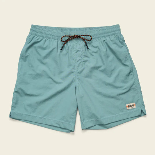 Salado Shorts in Artic | Howler