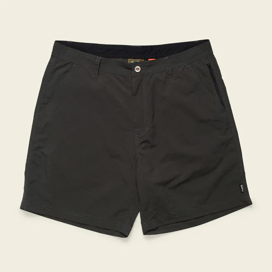 Horizon Hybrid Shorts 7.5" | Howler