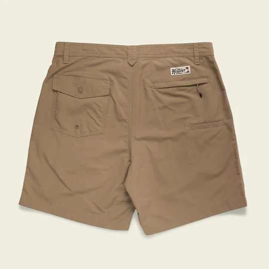 Horizon Hybrid Shorts 7.5" | Howler