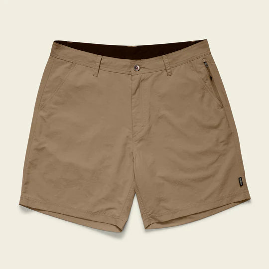Horizon Hybrid Shorts 7.5" | Howler